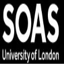SOAS University of London International Postgraduate Scholarships in UK